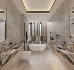 Maju Avenue (D19), Terrace #555651221